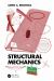 Structural Mechanics