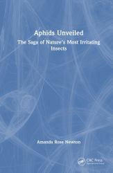 Aphids Unveiled : The Saga of Nature's Most Irritating Insects