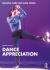 Dance Appreciation