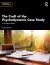 The Craft of the Psychodynamic Case Study : A Practical Guide The Craft of the Psychodynamic Case Study : A Practical Guide