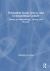 Posthuman Social Science and Computational Culture : Essays on Methodology, Theory and Practice Posthuman Social Science and Computational Culture : Essays on Methodology, Theory and Practice