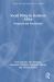 Social Policy in Southern Africa : Prospects and Possibilities