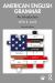 American English Grammar : An Introduction