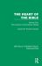 The Heart of the Bible : Volume One: the Literature of the Hebrew People