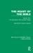 The Heart of the Bible : Volume Two: the Literature of the Jewish People The Heart of the Bible : Volume Two: the Literature of the Jewish People