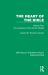 The Heart of the Bible : Volume Two: the Literature of the Jewish People The Heart of the Bible : Volume Two: the Literature of the Jewish People