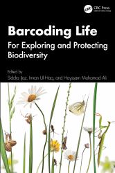 Barcoding Life : For Exploring and Protecting Biodiversity
