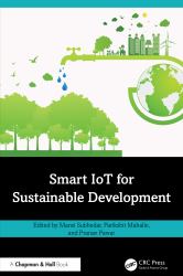 Smart Iot for Sustainable Development