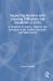 Supporting Students with Learning Difficulties and/or Disabilities (LLDD) : A Guide for Teachers, Trainees and Assessors in the Further Education and Skills Sector