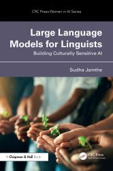 Large Language Models for Linguists : Building Culturally Sensitive AI