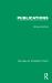 Sir Halley Stewart Trust: Publications : 10 Volume Set