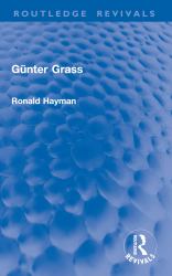 Günter Grass