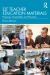 ELT Teacher Education Materials : Purposes, Possibilities and Practices