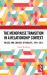 The Menopause Transition in a Relationship Context : Voices and Choices at Midlife, 1991-2012