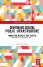 Governing Digital Public Infrastructure : Infrastructures of Opportunity