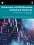 Advanced and Multivariate Statistical Methods : Practical Application and Interpretation