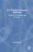 ELT Teacher Education Materials : Purposes, Possibilities and Practices
