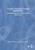 Creative Thinking Through Mathematics : A Student's Guide to Mathematical Explorations