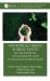 Microbial Green Surfactants : Environmental Sustainability and Ecological Remediation