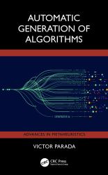 Automatic Generation of Algorithms