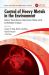 Control of Heavy Metals in the Environment