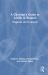 A Clinician's Guide to ADHD in Women : Diagnosis and Treatment