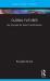 Global Futures : Key Concepts for Social Transformation