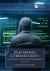 Mastering Cybersecurity : A Practical Guide for Professionals
