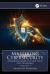 Mastering Cybersecurity : A Practical Guide for Professionals