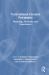 Transnational Feminist Pedagogies : Meanings, Methods, and Experiences
