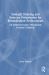 Strength Training and Exercise Prescription for Rehabilitation Professionals : An Evidence-Based, Therapeutic Exercise Textbook