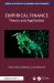 Empirical Finance : Theory and Application