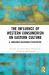 The Influence of Western Consumerism on Eastern Culture : A Consumer Behaviour Perspective
