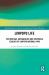Limpopo Life : The Heritage, Archaeology and Historical Ecology of Limpopo National Park