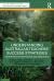 Understanding Australian Teachers' Success Strategies : Narratives of Motivation and Resilience
