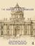 The Louvre and Versailles : The Evolution of the Proto-Typical Palace in the Age of Absolutism