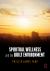 Spiritual Wellness and the Built Environment