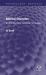 Mental Disorder : An Introductory Textbook for Nurses Mental Disorder : An Introductory Textbook for Nurses