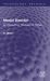 Mental Disorder : An Introductory Textbook for Nurses