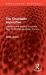 The Charitable Imperative : Hospitals and Nursing in Ancien Régime and Revolutionary France
