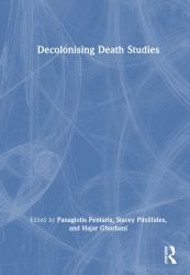 Decolonising Death Studies