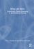 Being with Babies : Establishing a Sense of Belonging in Early Childhood Settings