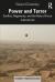 Power and Terror : Conflict, Hegemony, and the Rule of Force
