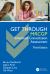 Get Through Mrcgp: Simulated Consultation Assessment