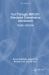 Get Through MRCGP : Simulated Consultation Assessment