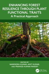 Enhancing Forest Resilience Through Plant Functional Traits : A Practical Approach