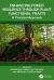 Enhancing Forest Resilience Through Plant Functional Traits : A Practical Approach