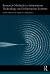 Research Methods in Information Technology and Information Systems Research Methods in Information Technology and Information Systems