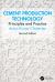 Cement Production Technology : Principles and Practice