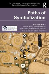 Paths of Symbolization